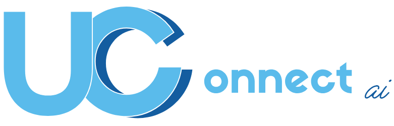 AI Connect